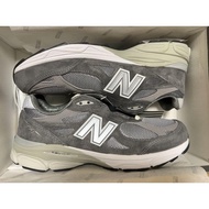 Men's KITH 990 V3 Tornado 392180 No.139Chapter