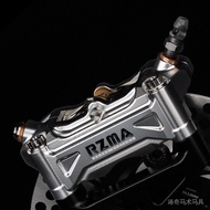 Ruizuma M313 Calipers Modified No. 9 mz nz m95c Calf fxt u3 Extreme Core ae4i Front Wheel Set
