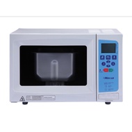 Noxxa Breadmaker Multifunction Oven