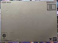 Bandai Metal build GN-ARMS TYPE-E