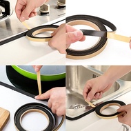 3SG Dustproof Waterproof Home Kitchen Tool Antifouling Collision Sealing Strip PP315