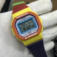 DW-5600 DW-5610DN-9ER  LEGOLAND,PREMIUM COPY ORI/AUTOLIGHT/POWER SAVE