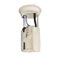 Fuel Pump Assy Honda Accord 13" T2A (17045-T2A-A01)