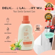 Delicate Laundry Wash 800m (ReadyStock)