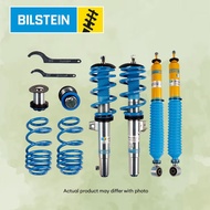 AUDI / BMW / MERCEDES / PORSCHE / VOLKSWAGEN - BILSTEIN B16 COILOVER