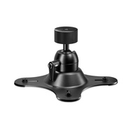 【Direct Japan】 RODE Microphones VESA Mount for RODE Caster Pro II/RODE Caster Duo (VESAMOUNT)