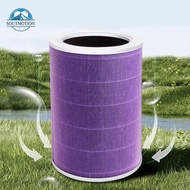 Air Purifier HEPA Replacement Filter Air Purifier Filter for Xiaomi Air Purifier Mi 2S 2C 2H Pro 3C 