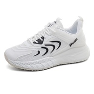 Unisex Shoes QC 263, Unisex Sneakers Fashionable and Easy to Coordinate, Sneakers for Men and Women 