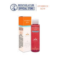 Atorrege AD+ Balancing Lotion 120ml