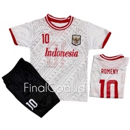 Children's soccer Jersey set Children's soccer Jersey/ Children's soccer Jersey/ sportswear/