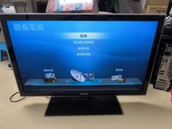 三星 Samsung 32吋 32 inch TV 高清電視機 (UA32d5000PJ)