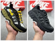 Jacquemus x Nike Air Humara Lx 聯名復古戶外運動鞋 40-45