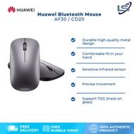 Huawei Bluetooth Mouse  | AF30 | CD20 | Original Malaysia Set | No Warranty