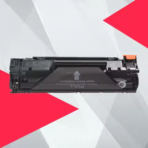 CRG 325 725 925 Toner Cartridge for Canon CRG325 CRG725 CRG925 LBP 6000 6018WL MF3010 LBP 3018 3108 