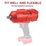 BTSL❤️49-16-2767 High Torque  Protective Boot Compatible for 2767-20 & 2863-20