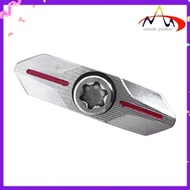 Golf for  G410 Weight for  G410 Driver 4G-20G New(12G)