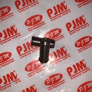 MESIN VALVE GUIDE VALVE BOTTLE 10MM 10.5MM ENGINE GX160 GX200 GX220 | PJM | GX160