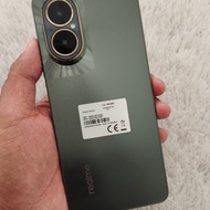 realme c67 8/128gb second