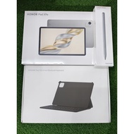 HONOR Pad X9a [LTE & Wi-Fi Version]