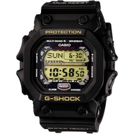 Copy Box Limited Casio_G_shock king Full YEIIOW GX-56BB-Jam tangan lelaki Box g shock tin
