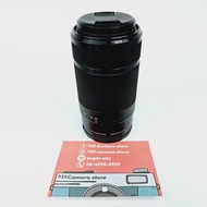 📷 เลนส์ SONY E55-210