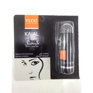 Vlcc Kajal Liquorice And Camphor (1g)