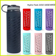 ☽ ❧ ♈ Aquaflask accessories Silicon boot aquaflask Aquaflask silicone boot Aquaflask silicon cover