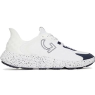 Original Gfore Mg4X2 Twilight Golf Shoes