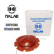 Spull Diaphragm Speaker Horn NALAE Multi: 30-50 Watt