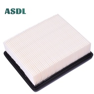 Bộ lọc khí xe máy cho Ktm 125 Duke 11-16 Rc125 125 RC 2014-19 2020 200 Duke 2012-19 Rc200 200 RC 14-