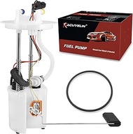 KacuYelin E2495M Electric Fuel Pump Module Assembly Compatible with Ford Escape Mazda Tribute Mercur