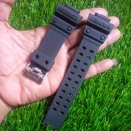 G-Shock GX56 GX-56 GX-56BB GXW-56 Premium Watch Strap