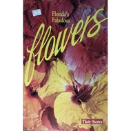 Florida's Fabulous Flowers