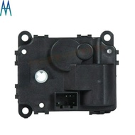 971542E200 Heater Blend Actuator Mode for Doosan DX/5 2005 2006 2007 2008 2009  97154-2E200