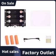 Uninterruptible Power Supply UPS Module UPS Module for