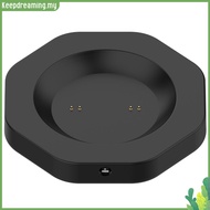 ✿ keepdreaming ✿  Charging Coaster for Ember Temperature Control Smart Mug 2 and 1 Replacement Charg
