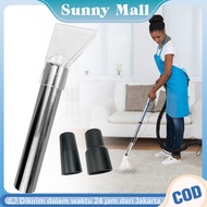 Cocor Bebek Kecil Id 32/40 Cocor Bebek Vacuum Extractor Dengan Tangkai Pipa For Vacuum Cleaner