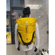 Kailas 25L Outdoor Hiking Backpack | Lightweight Trekking & Travel Backpack (Unisex)