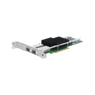 INTEL X710-DA2 10GB DUAL-PORT SFP+ PCI-E ADAPTER 5N7Y5 05N7Y5 6W1YC 06W1YC
