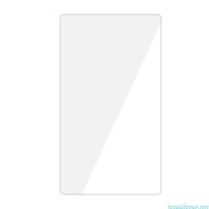 jenniferag.my Protective Tempered Glass Shield Cover Film for Win Mini Game Console Delivering 9H Ha