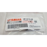 Valve Seal MIO SOUL I, NMAX Yamaha / Authentic Legit 54P-E2119-00 per piece MADARA