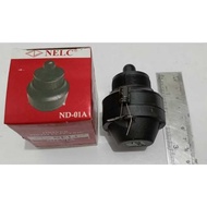 DRIVER TWEETER DRIVER TWITER NELC ND-01 DRIVER CORONG