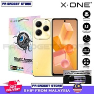 Infinix Hot 40 Pro | Infinix Hot 40i | Infinix Hot 30i | Infinix Hot 30 | Infinix Hot 20i | Infinix 