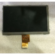 SZ FPC-T-0700-015-5 LCD Displays Original genuine goods in stock