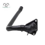 .Radiator Hose for F20  F30 F31 F35 F80 2010-2016 2367436 11537600586 11532367436 Accessories