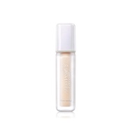 BARENBLISS Bloomdew Aqua Pearl Concealer LN0 Cotton