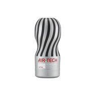 Tenga - Air-Tech Reusable Vacuum Cup Ultra