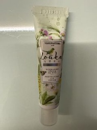 Manufaktura Louka Anti-Pollution Protecting Lip Serum 潤唇膏