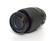 เลนส์ Nikon AF-S DX 55-200mm f/4-5.6G ED VR (มือสอง)