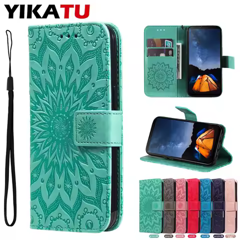 Holder Magnetic Wallet Leather Case For Sony Xperia 10 Vii 1 Vii 1 Vi 2024 10 Vi 5 V 10 V 1 V 5 IV 1